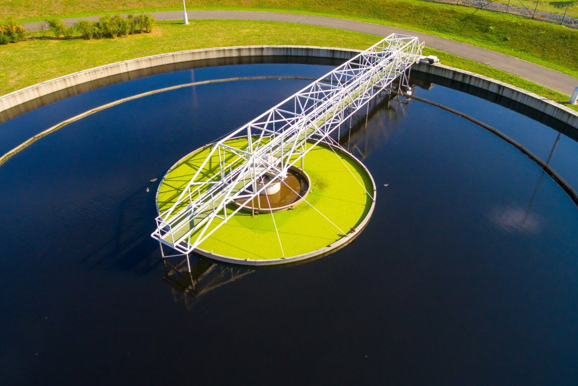 Technical assistance for the funding application and documentation for the regional water and wastewater project in Neamț, 2014-2020.