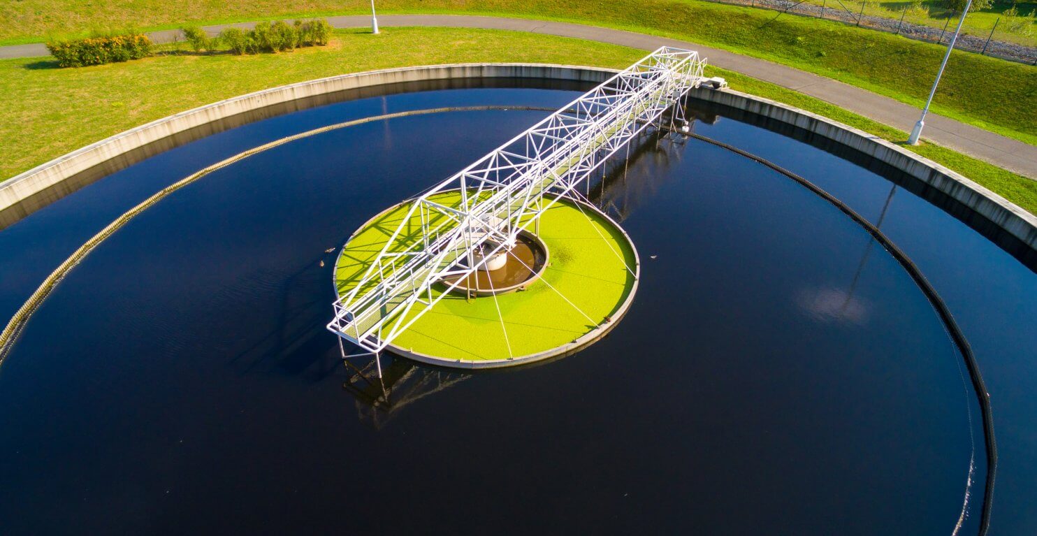 Technical assistance for the funding application and documentation for the regional water and wastewater project in Neamț, 2014-2020.